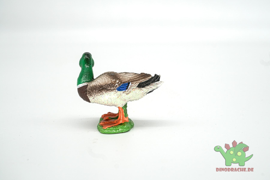 Schleich Erpel 13654